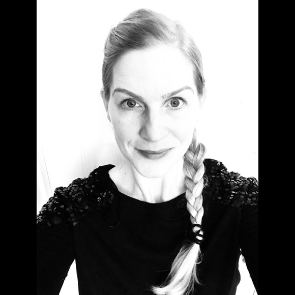 Meet your Posher 💕 - Picture 1 of 1